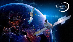 Hisdesat