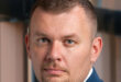 Space Café Radio – Poznan, the IAC 2026 candidate – with Lukasz Wilczynski