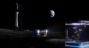 Interstellar Labs