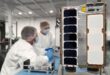 Spire Global Unveils Satellite Mission Operations Platform