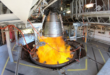ESA Successfully Conducts Ariane 6 Hot-Fire Test