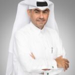 Ali Al Kuwari. Credit of the author themselves 