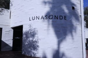 Lunasonde