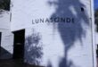 Lunasonde to Launch Satellite for Subsurface Imaging