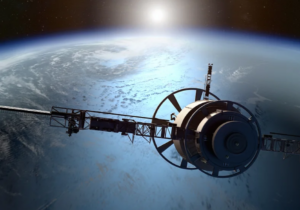 Neutron Star Systems