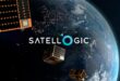 Uzma and Satellogic to Advance Geospatial Capabilities in Southeast Asia