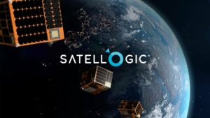 Satellogic image. Credit Satellogic