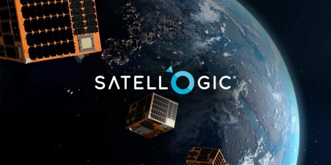 Satellogic Announce Another Round of Layoffs