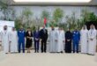UAE Organizes First Space Agencies’ Leaders Summit during COP28