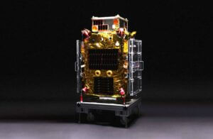 Astroscale