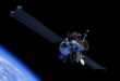 Redwire Wins Blue Origin Contract to Develop ROSA Wings