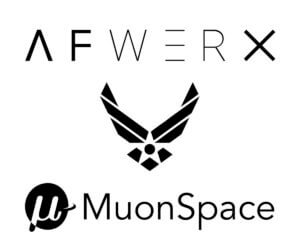 Muon Space