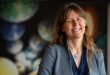 The Space Café Podcast #98:  Nearly There: The Quest for Another Earth — A Conversation with Director Lisa Kaltenegger (Cornell University’s Carl Sagan Institute)