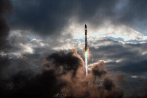 Rocket Lab