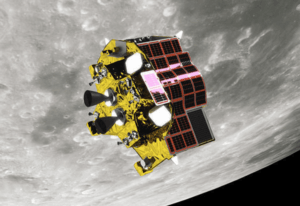 JAXA