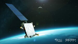 Sierra Space