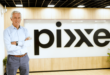 Pixxel Appoints William McCombe as New Chief Financial Officer