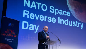 NATO