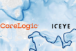 ICEYE and CoreLogic to Develop Disaster Response Solutions