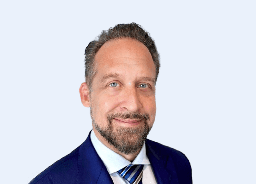 Kuva Space Appoints Jerry Welsh to Spearhead U.S. Expansion