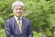 Space Café Radio Geopolitics – Japans SLIM Moon Landing – with Prof Kazuto Suzuki