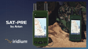 Iridium