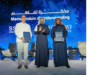 Saudi Space Agency Partners With LeoLabs and NorthStar for SSA