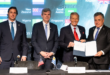 Uruguay joins Artemis Accords