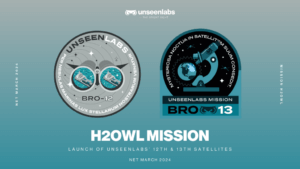 Unseenlabs