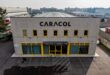 Caracol Opens New Tech Assembly and Innovation Facilities