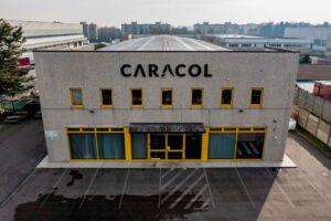 Caracol
