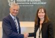SmartSat and NZSA Collaborate on Joint R&D Initiatives