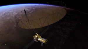 NASA