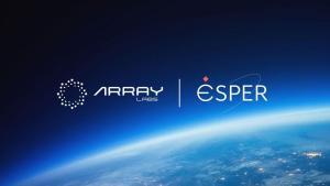 Array Labs