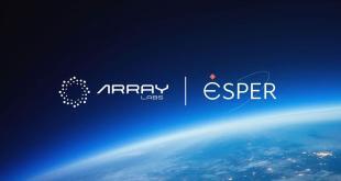 Array Labs