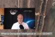 SpaceWatch.Global Insights – DGI 2024 (Geospatial intelligence for defence and security)