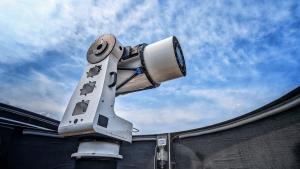 Slingshot Aerospace Wins UK Space Agency’s Satellite Tracking Contract Amid Orbital Congestion
