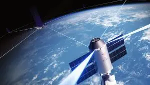 Vast Secures $500M in Funding to Accelerate Production of Haven Space Stations