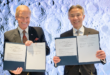 NASA and Japan Sign Agreement for Lunar Rover