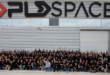 PLD Space Announces Expansion Plans Amid Funding Support