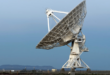 mu Space and RBC Signals Partner on Ground Station Facilities