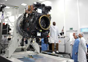 Proba-3