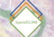ESA Funds GlobalTrust and Ecogain’s Space2CLIMB Project