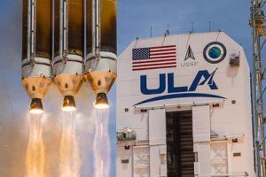 ULA