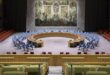 Russia Vetoes UNSC Resolution to Prevent Nuclear weapons in Space
