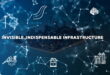 SSPI Launches Invisible, Indispensable Infrastructure
