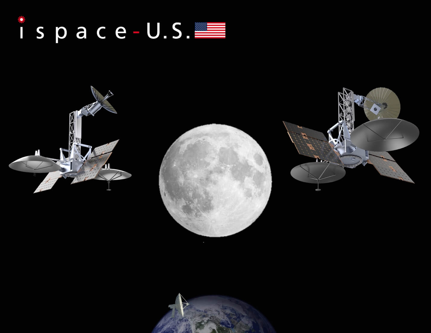 ispace-U.S