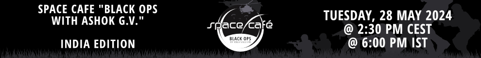 Black Ops - India - banner