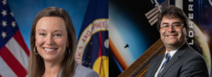 NASA