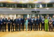 ESA Council Approve Slovenia Accession into the ESA Member States